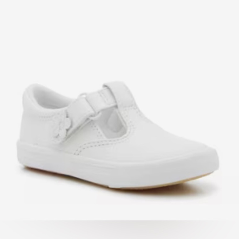 Keds Daphne Sport Flat